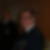 Photo de profil de Gerard Truant