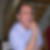 Photo de profil de Christian Laugerette