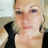 Photo de profil de Christine Garcia