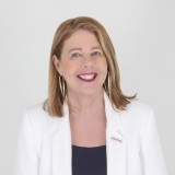 Photo de profil de Brigitte Dekoninck
