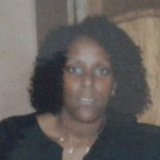 Photo de profil de Béatrice Nelson