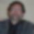 Photo de profil de Pascal Delimele