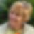 Photo de profil de Martine Massy