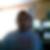 Photo de profil de Herisolo Rakotomanampy