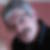 Photo de profil de Bernard Ghirardi