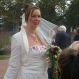 Photo de profil de Cindy Lecluze