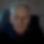 Photo de profil de Jean-Claude Hollerieth