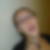 Photo de profil de Aurelie Michoux