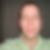 Photo de profil de Paul Schelcher
