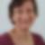 Photo de profil de Christine Beddiaf
