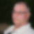 Photo de profil de Guy Lallemand