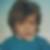 Photo de profil de Anthony Guerrazzi