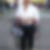 Photo de profil de Célia Germont