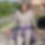 Photo de profil de Galonnier Nicole