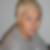 Photo de profil de Dominique Pilot