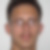 Photo de profil de Bruno Vanhemens