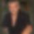 Photo de profil de Christophe Claus