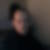 Photo de profil de Yohan Buot