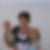 Photo de profil de Floriane Rousse