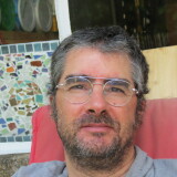 Photo de profil de Guillaume Bernard