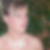 Photo de profil de Celine Haller