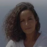 Photo de profil de Khadija El  Makhoukhi