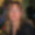 Photo de profil de Virginie Ponty