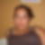 Photo de profil de Amina Bouiri