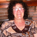 Photo de profil de Veronique Persechini