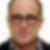 Photo de profil de Frank Guillouard
