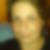 Photo de profil de Sonia Morelet