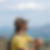 Photo de profil de William Jamme