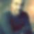 Photo de profil de Brahim Bousnguar