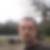 Photo de profil de Jerome Perlet