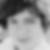 Photo de profil de Christian Schultz