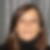 Photo de profil de Corinne Deslovere