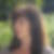 Photo de profil de Marilyne Archambault