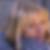 Photo de profil de Yamilée Boisson