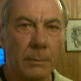 Photo de profil de Jean-Michel Lapert