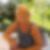 Photo de profil de Murielle Amblard