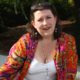 Photo de profil de Armelle Saunier