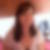 Photo de profil de Sandrine Gfeller