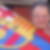 Photo de profil de Michel Vieux