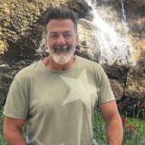 Photo de profil de Jean Garcia