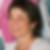 Photo de profil de Esperanza Garcia