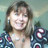 Photo de profil de Marie Jose Jost