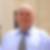 Photo de profil de Jean-Jacques Faugeron