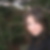 Photo de profil de Aicha Bendahmane