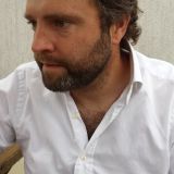 Photo de profil de Christophe Voisin