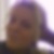 Photo de profil de Frederique Parrouty